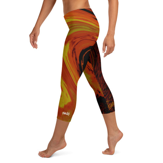 all-over-print-capri-leggings-white-left-677d14929cc39.jpg