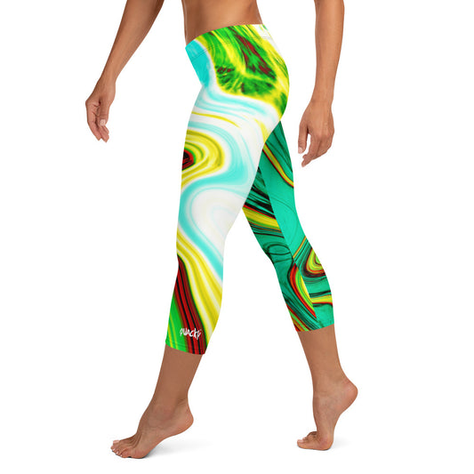 all-over-print-capri-leggings-white-left-677d14afa7c77.jpg