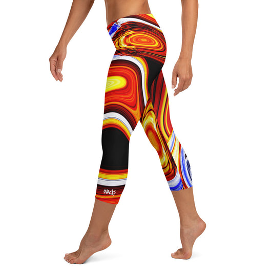 all-over-print-capri-leggings-white-left-677d151ff1850.jpg