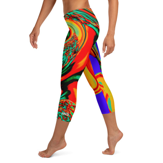 all-over-print-capri-leggings-white-left-677d15219768f.jpg