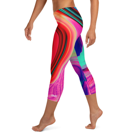 all-over-print-capri-leggings-white-left-677d15546a2fa.jpg