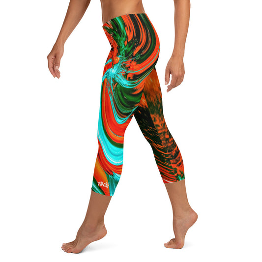 all-over-print-capri-leggings-white-left-677d15c449ac6.jpg