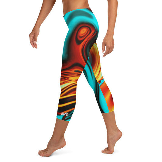 all-over-print-capri-leggings-white-left-677d16a73c026.jpg