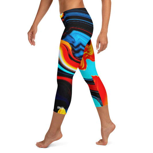 all-over-print-capri-leggings-white-left-677d16e668f8a.jpg