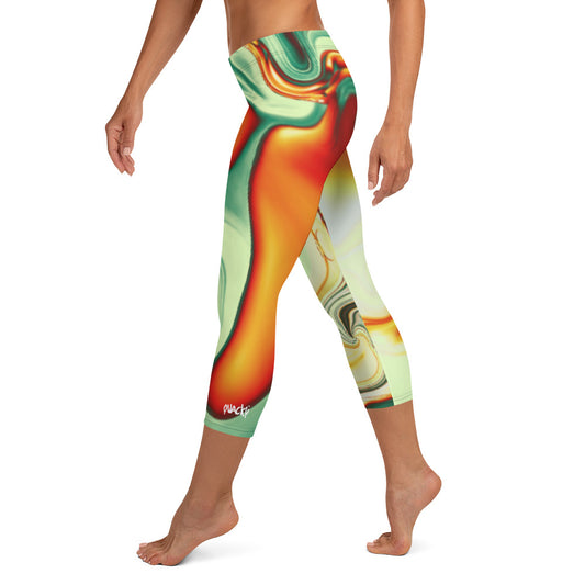 all-over-print-capri-leggings-white-left-677d176a3482e.jpg