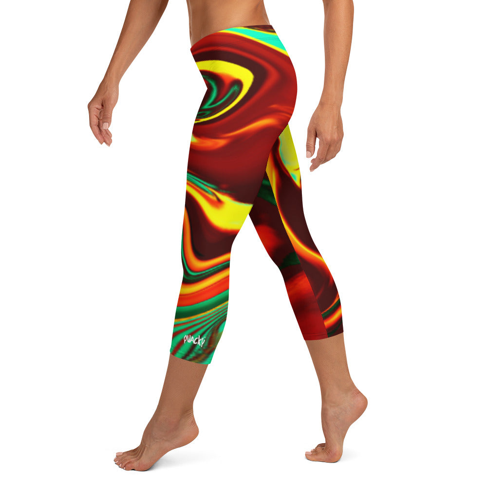 all-over-print-capri-leggings-white-left-677d179a2e072.jpg