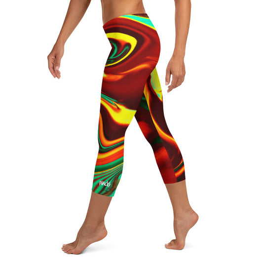 all-over-print-capri-leggings-white-left-677d179a2e072.jpg