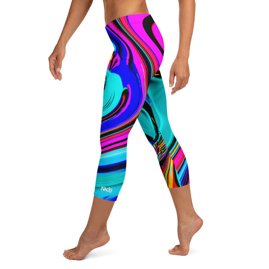 all-over-print-capri-leggings-white-left-677d19c4904cc.jpg