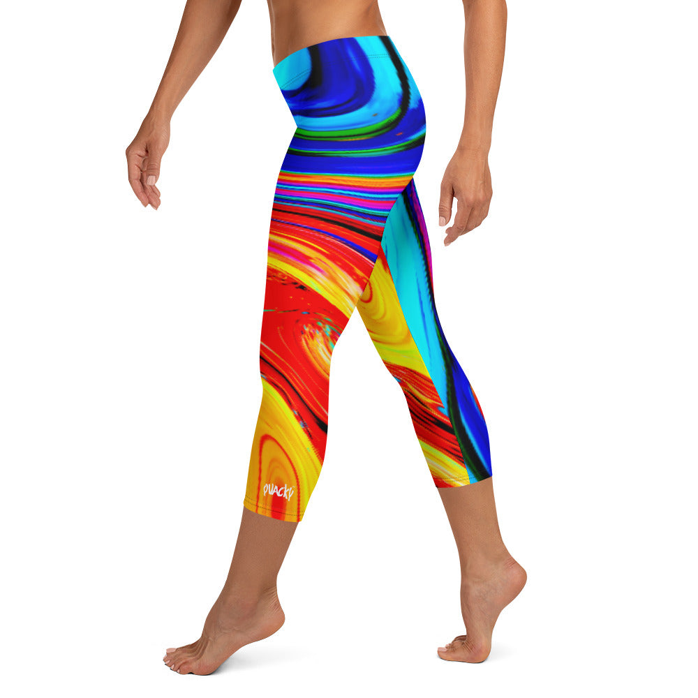 all-over-print-capri-leggings-white-left-677d19cf961c4.jpg
