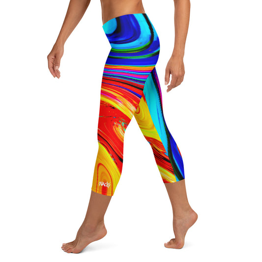 all-over-print-capri-leggings-white-left-677d19cf961c4.jpg