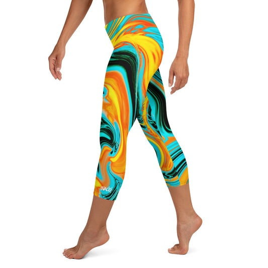 all-over-print-capri-leggings-white-left-677d1a04738c2.jpg