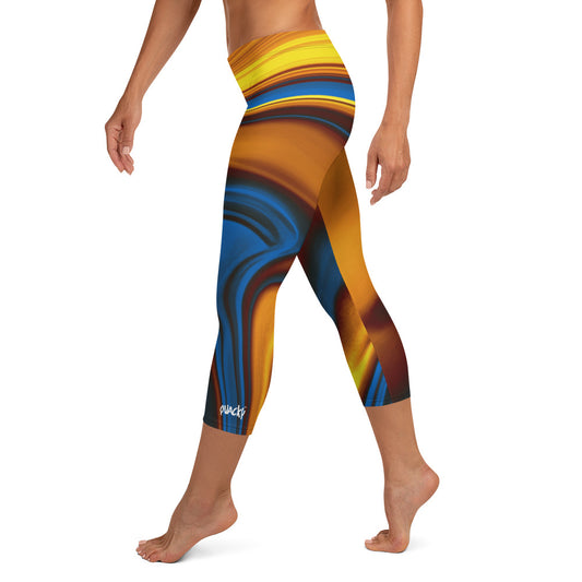 all-over-print-capri-leggings-white-left-677d1a36bffe2.jpg