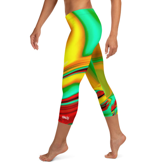 all-over-print-capri-leggings-white-left-677d1ab84c91f.jpg