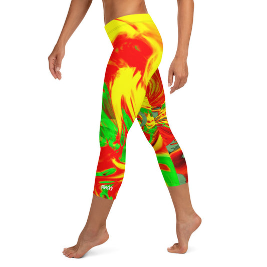 all-over-print-capri-leggings-white-left-677d1af1a226f.jpg