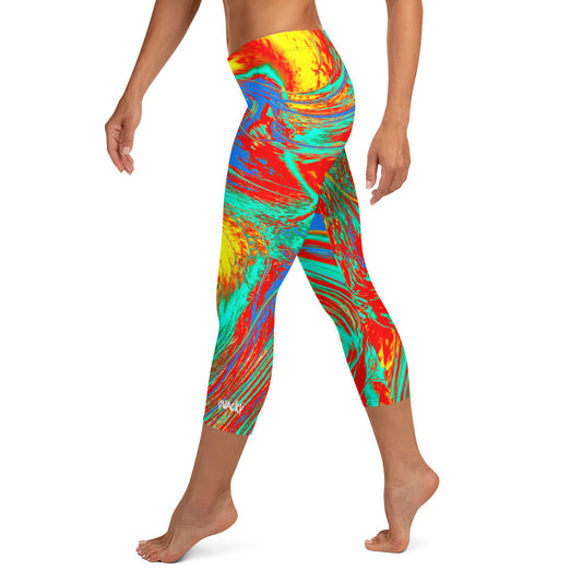 all-over-print-capri-leggings-white-left-677d1b2978fb7.jpg