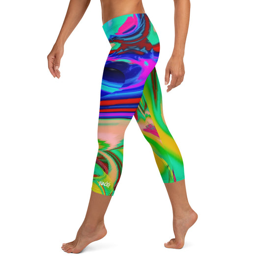 all-over-print-capri-leggings-white-left-677d1c17ac75e.jpg