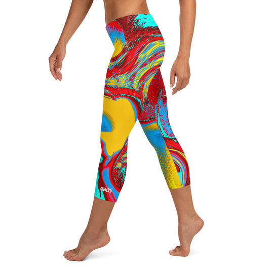 all-over-print-capri-leggings-white-left-677d1c4c1e2df.jpg