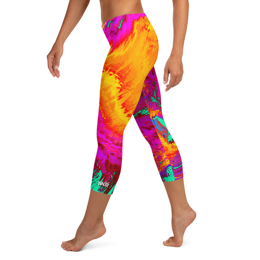 all-over-print-capri-leggings-white-left-677d1c82392d7.jpg