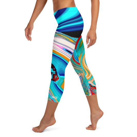 all-over-print-capri-leggings-white-left-677d225e20e93.jpg
