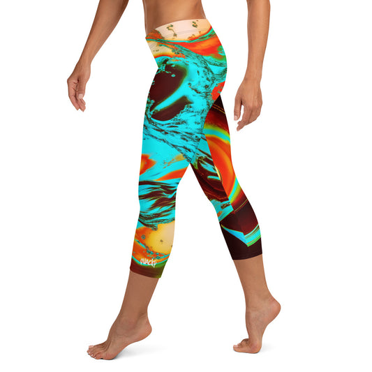 all-over-print-capri-leggings-white-left-677d228c7375b.jpg