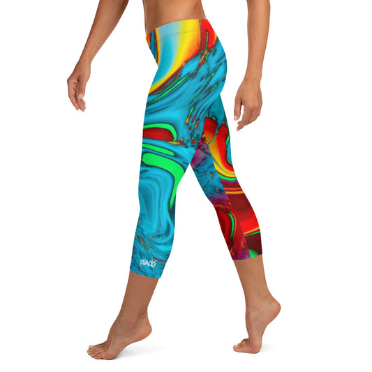 all-over-print-capri-leggings-white-left-677d22ef1a67e.jpg