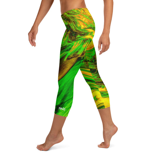 all-over-print-capri-leggings-white-left-677d2398e1235.jpg