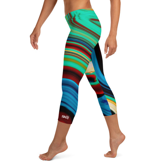 all-over-print-capri-leggings-white-left-677d24275ca2e.jpg