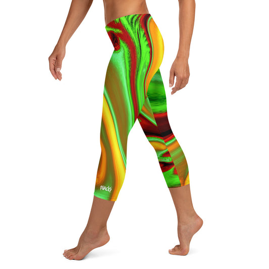 all-over-print-capri-leggings-white-left-677d242eaac3a.jpg
