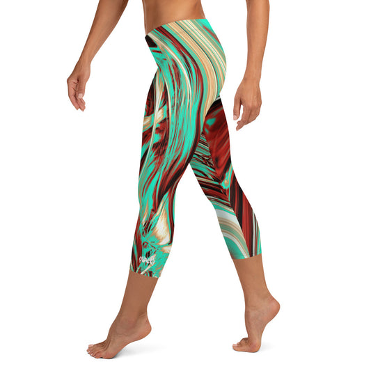 all-over-print-capri-leggings-white-left-677d245f561cc.jpg