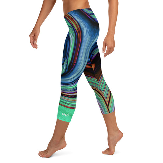 all-over-print-capri-leggings-white-left-677d248ec8048.jpg