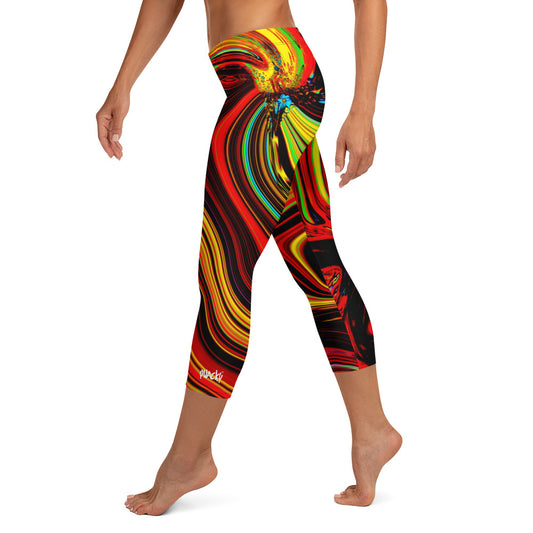 all-over-print-capri-leggings-white-left-677d24c40160c.jpg