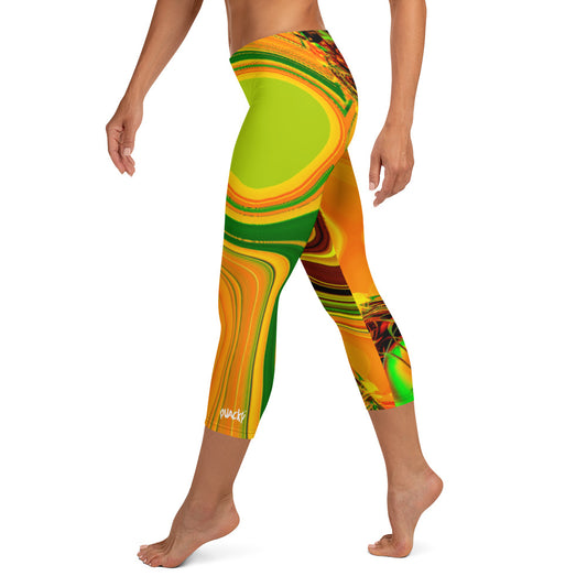 all-over-print-capri-leggings-white-left-677d24f5ce35f.jpg