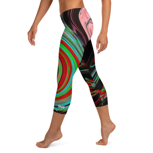 all-over-print-capri-leggings-white-left-677d252737554.jpg