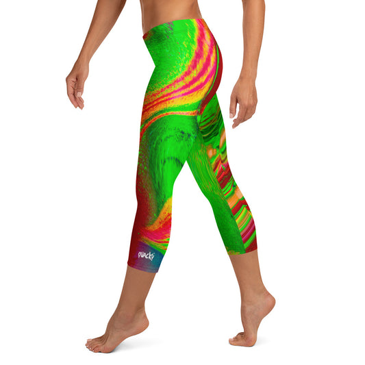 all-over-print-capri-leggings-white-left-677d255dcf123.jpg