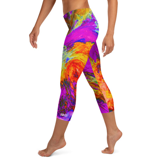all-over-print-capri-leggings-white-left-677d25c72079b.jpg