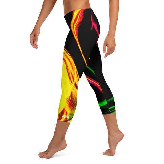 all-over-print-capri-leggings-white-left-677d25f568126.jpg