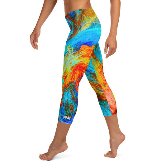 all-over-print-capri-leggings-white-left-677d264c29ef2.jpg