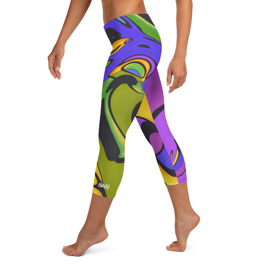 all-over-print-capri-leggings-white-left-677d26835b01d.jpg