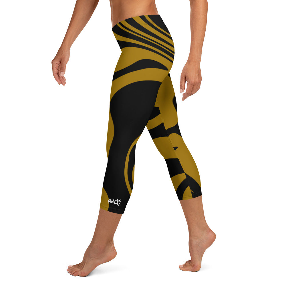 all-over-print-capri-leggings-white-left-677d26af3a1ee.jpg