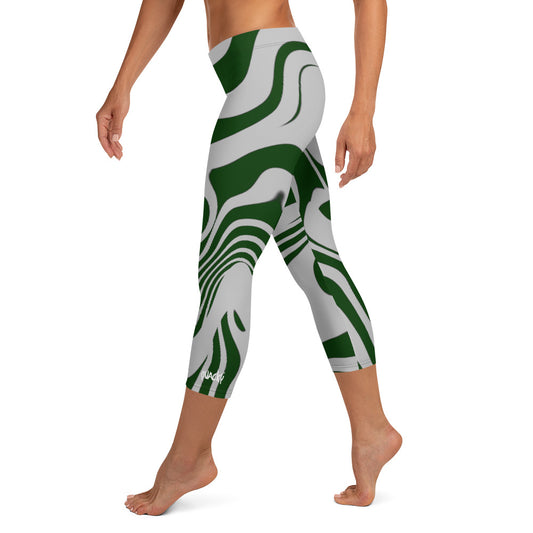 all-over-print-capri-leggings-white-left-677d26e0b5718.jpg