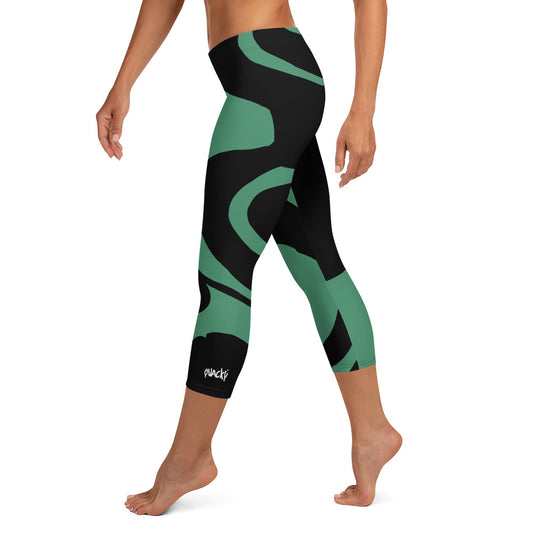all-over-print-capri-leggings-white-left-677d27789f5b2.jpg