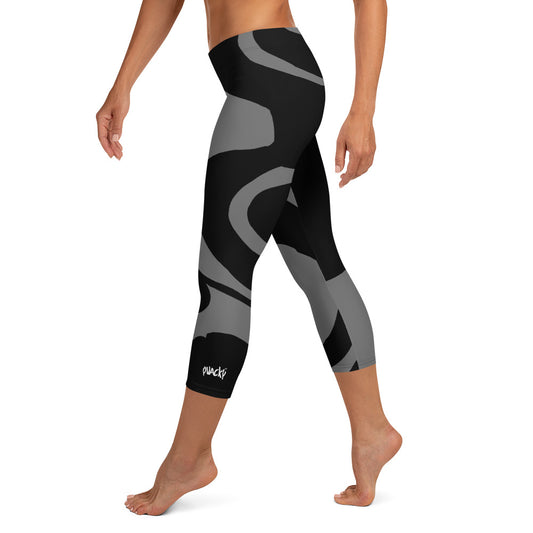 all-over-print-capri-leggings-white-left-677d27a7e3631.jpg