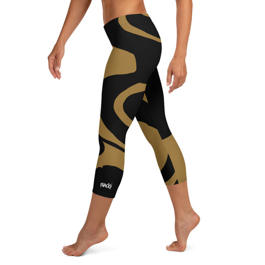 all-over-print-capri-leggings-white-left-677d27e48f0df.jpg