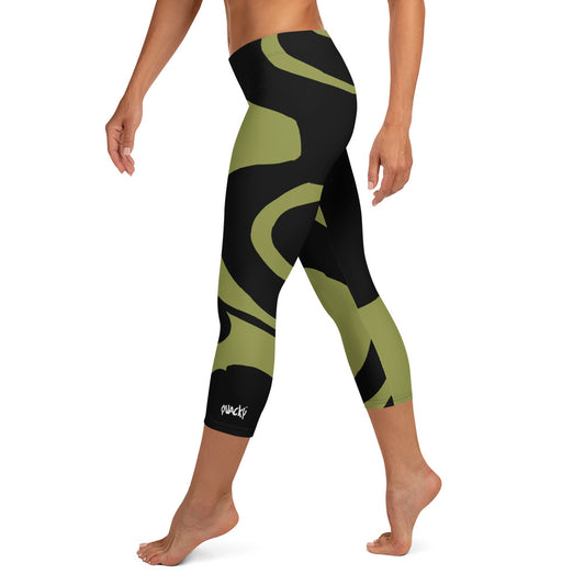 all-over-print-capri-leggings-white-left-677d282867f8b.jpg