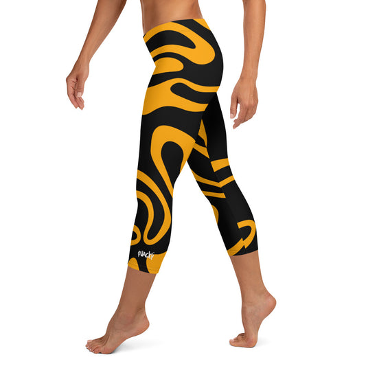 all-over-print-capri-leggings-white-left-677d2851389dc.jpg