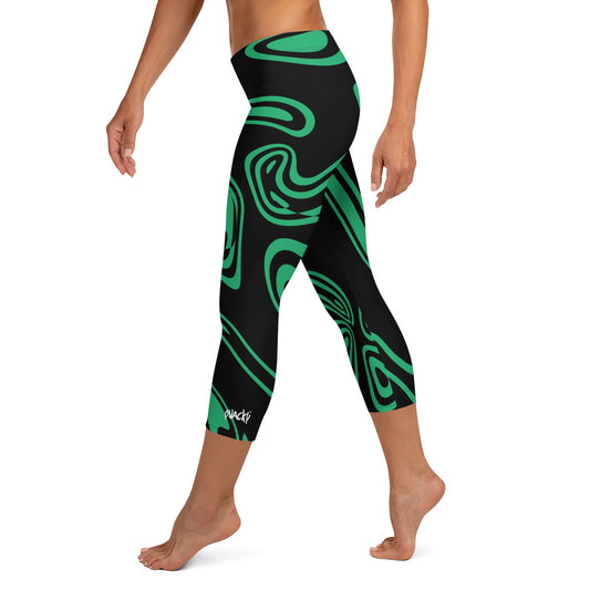 all-over-print-capri-leggings-white-left-677d288f2909a.jpg