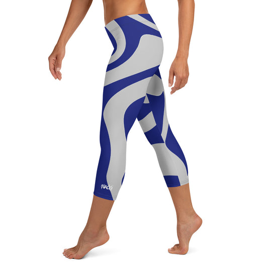 all-over-print-capri-leggings-white-left-677d28bea47a4.jpg