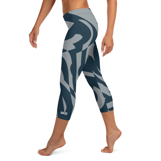 all-over-print-capri-leggings-white-left-677d28f55c933.jpg