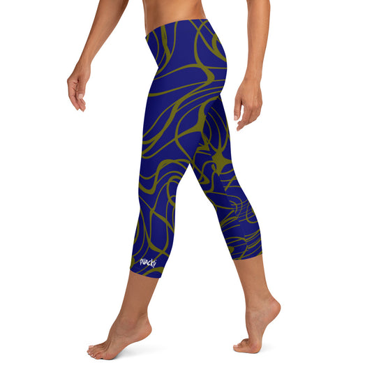 all-over-print-capri-leggings-white-left-677e3a89bd3b9.jpg