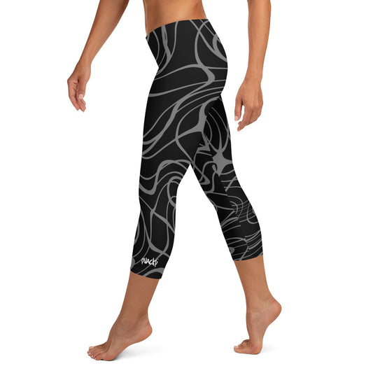 all-over-print-capri-leggings-white-left-677e3b6039b6b.jpg